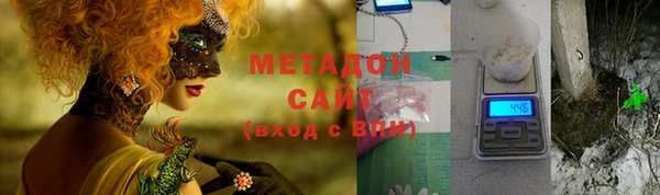 индика Арсеньев