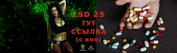 mix Аркадак