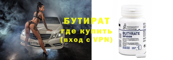 индика Арсеньев